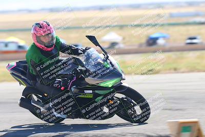 media/Oct-14-2023-TrackXperience (Sat) [[0517685739]]/Level 1/session 5 turn 12/